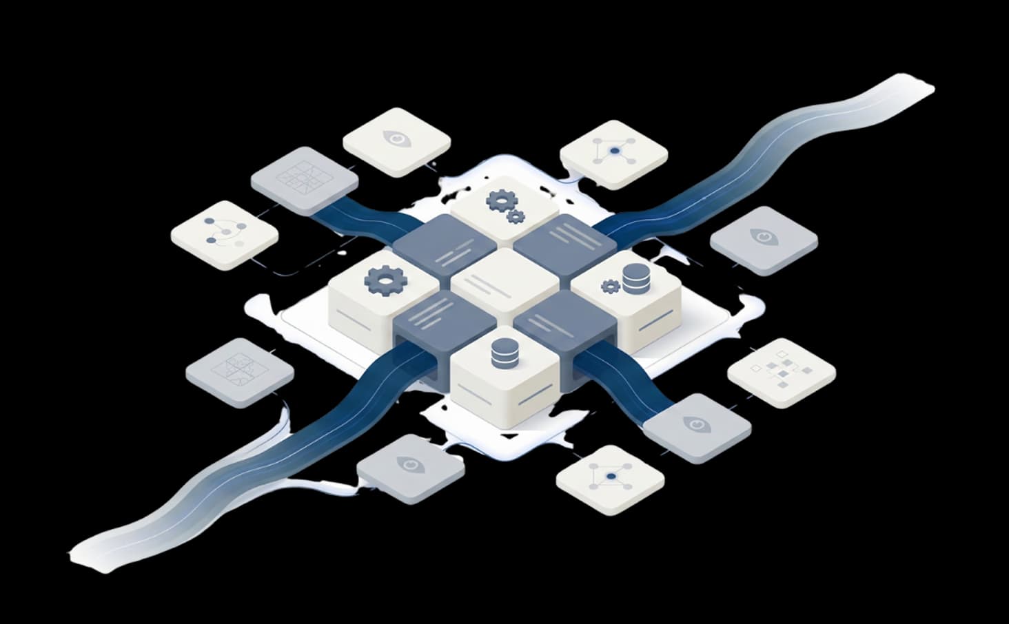 Solusi Kami Bukan Main-Main Solusi Kami Bukan Main-Main