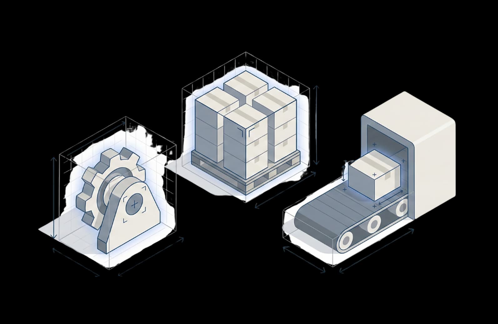 AI-Driven Business Integration AI-Driven Business Integration